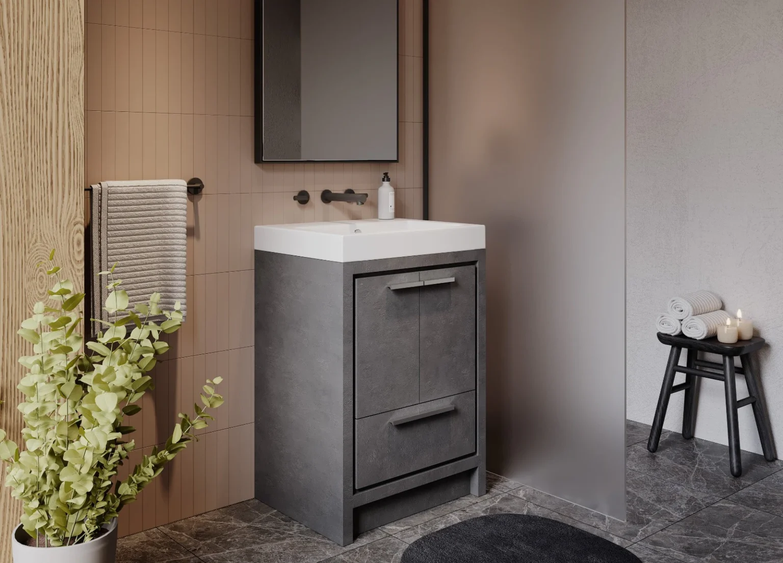 Isometric_Gray_Closed_24_4000x@2x.progressive