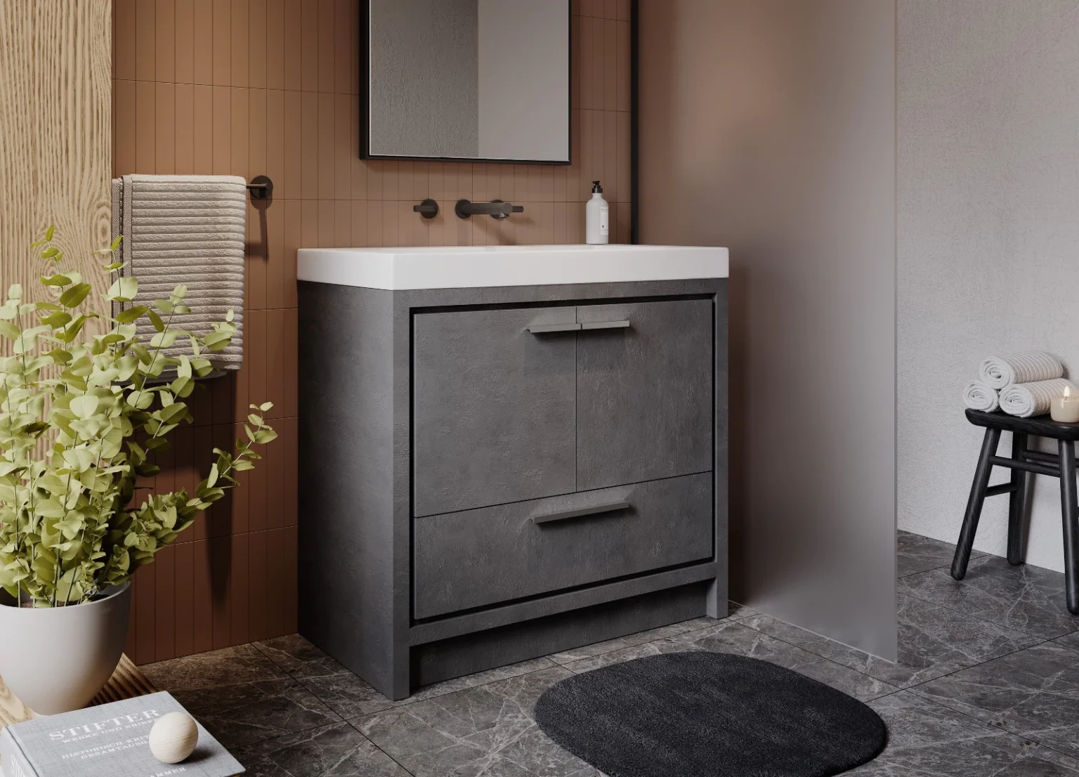 Isometric_Gray_Closed_36_4000x@2x.progressive