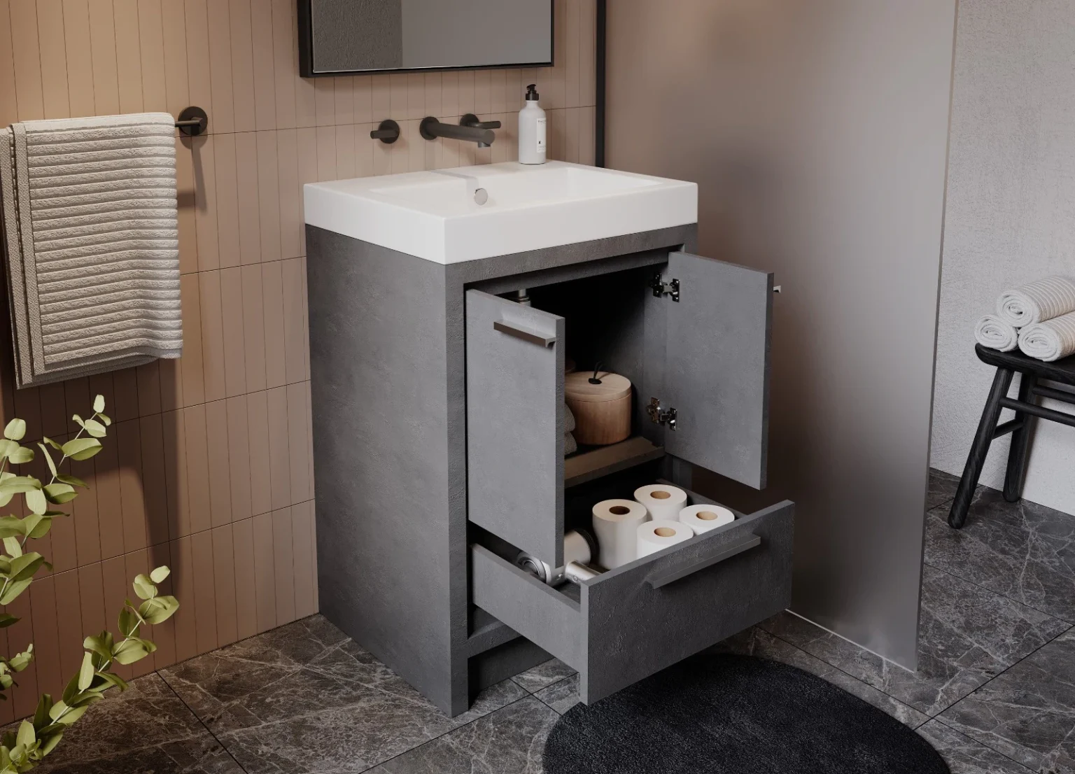 Isometric_Gray_Open_24_4000x@2x.progressive