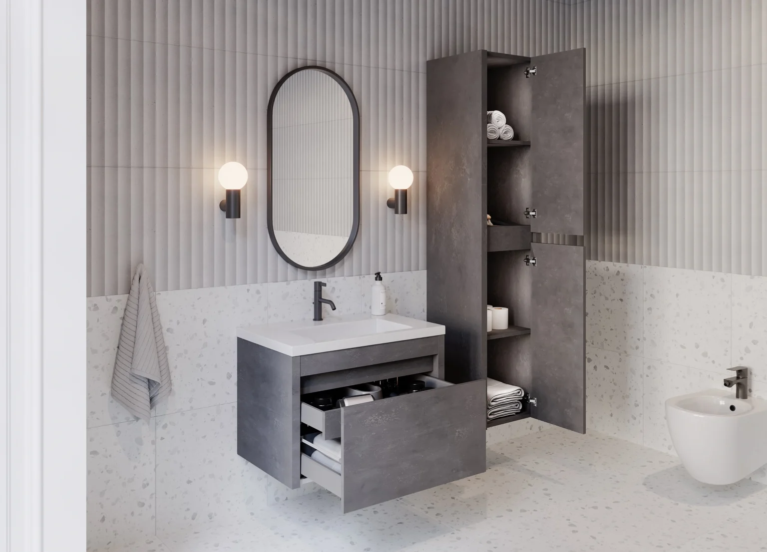 Isometric_Gray_Open_30_1d2556d9-92ca-47c5-bd45-cbf15e7f4552_4000x@2x.progressive