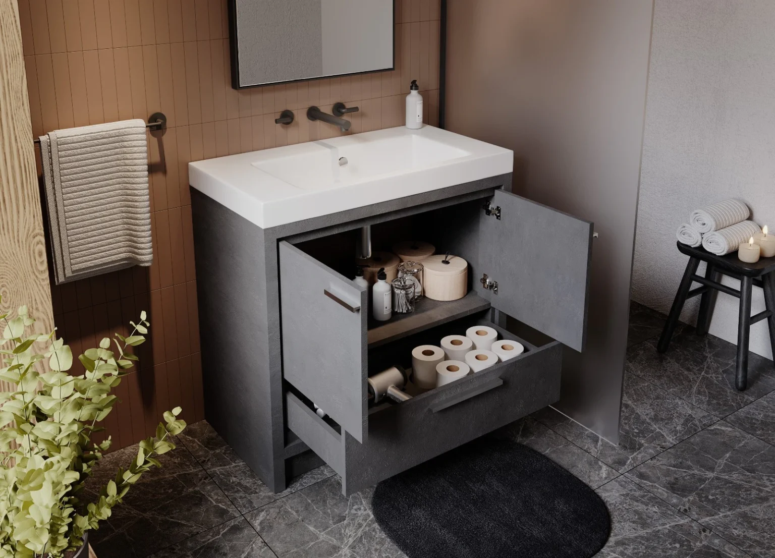 Isometric_Gray_Open_36_4000x@2x.progressive