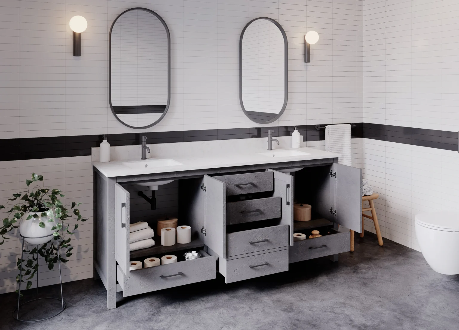 Isometric_Gray_Open_72_4000x.progressive