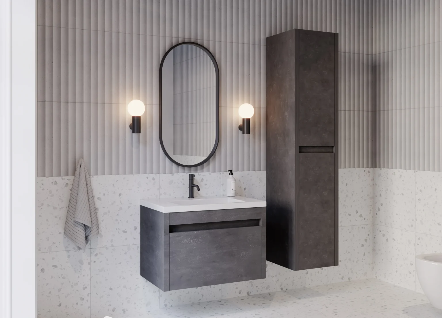 Isometric_Grey_Closed_30_4665705d-18bc-4a46-bdf4-e4697c9ff06a_4000x@2x.progressive-1