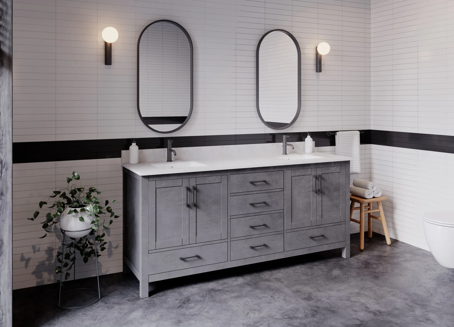 Isometric_Grey_Closed_72_4000x.progressive (1)