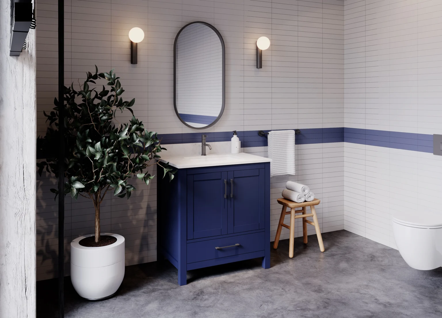 Isometric_NavyBlue_Closed_30_22e69a23-c790-4491-a43c-614d02d85bc5_4000x@2x.progressive