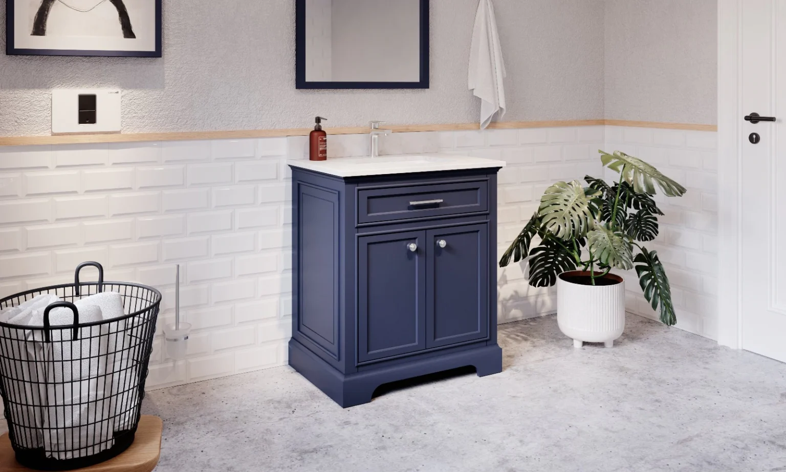 Isometric_NavyBlue_Closed_30_4000x@2x.progressive