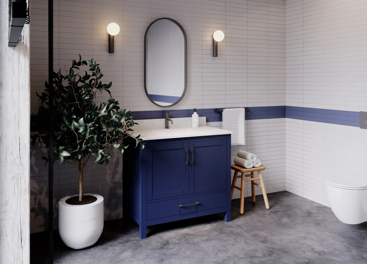 Isometric_NavyBlue_Closed_36_f75490b9-4104-4a7d-89c4-c68eba8eec93_4000x@2x.progressive-scaled