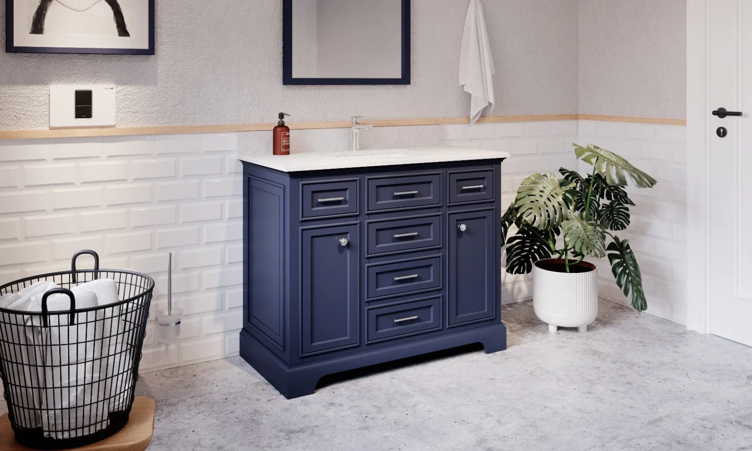 Isometric_NavyBlue_Closed_42_4000x@2x.progressive