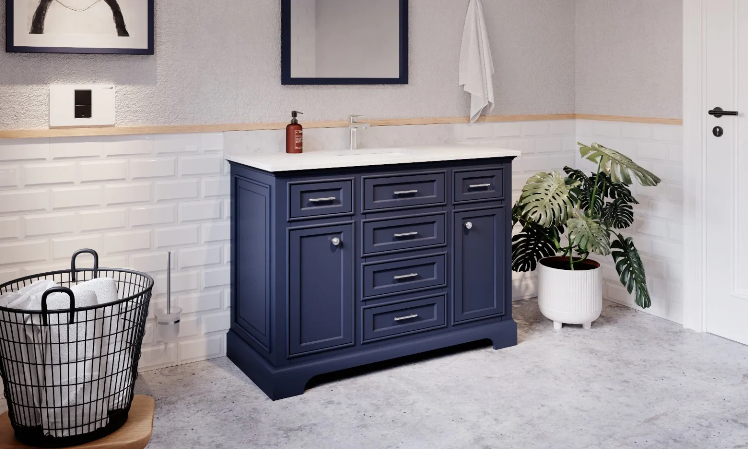 Isometric_NavyBlue_Closed_48_4000x.progressive