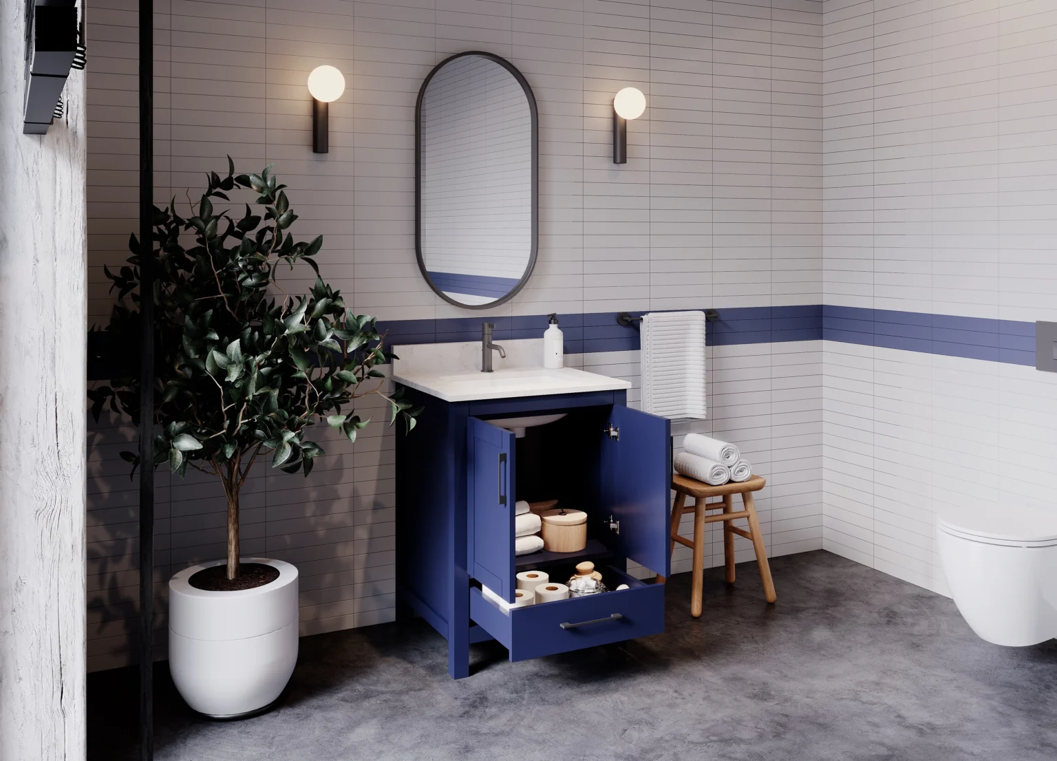 Isometric_NavyBlue_Open_24_4000x.progressive