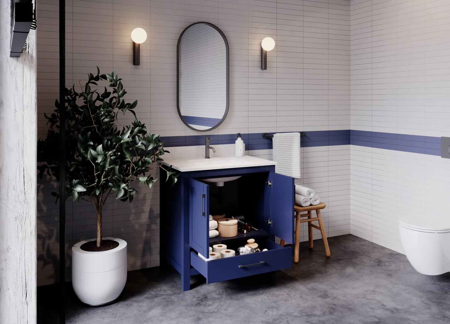 Isometric_NavyBlue_Open_30_1c8ace4c-2ecb-4d6a-abaf-2cf53675f0fd_4000x@2x.progressive