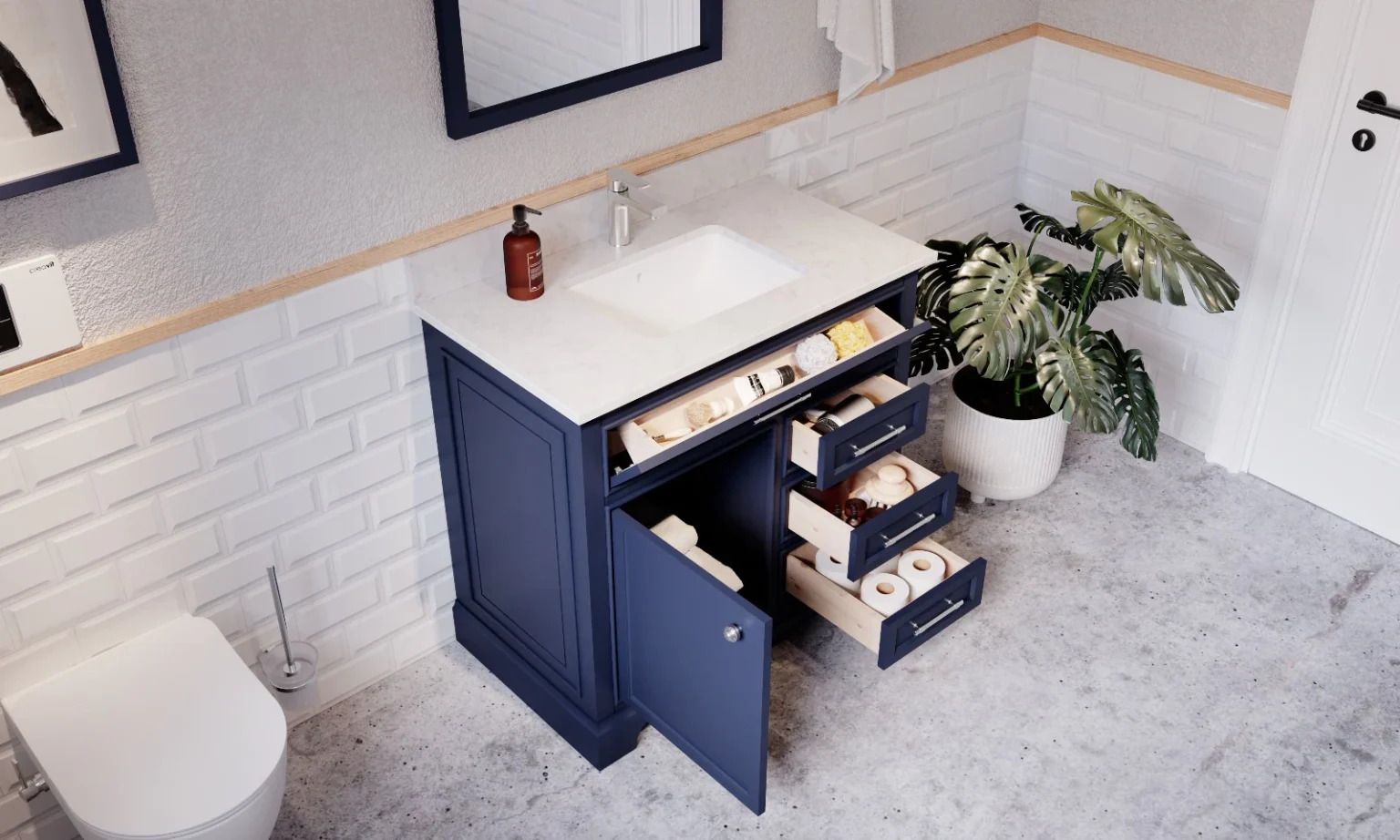 Isometric_NavyBlue_Open_36_4000x@2x.progressive