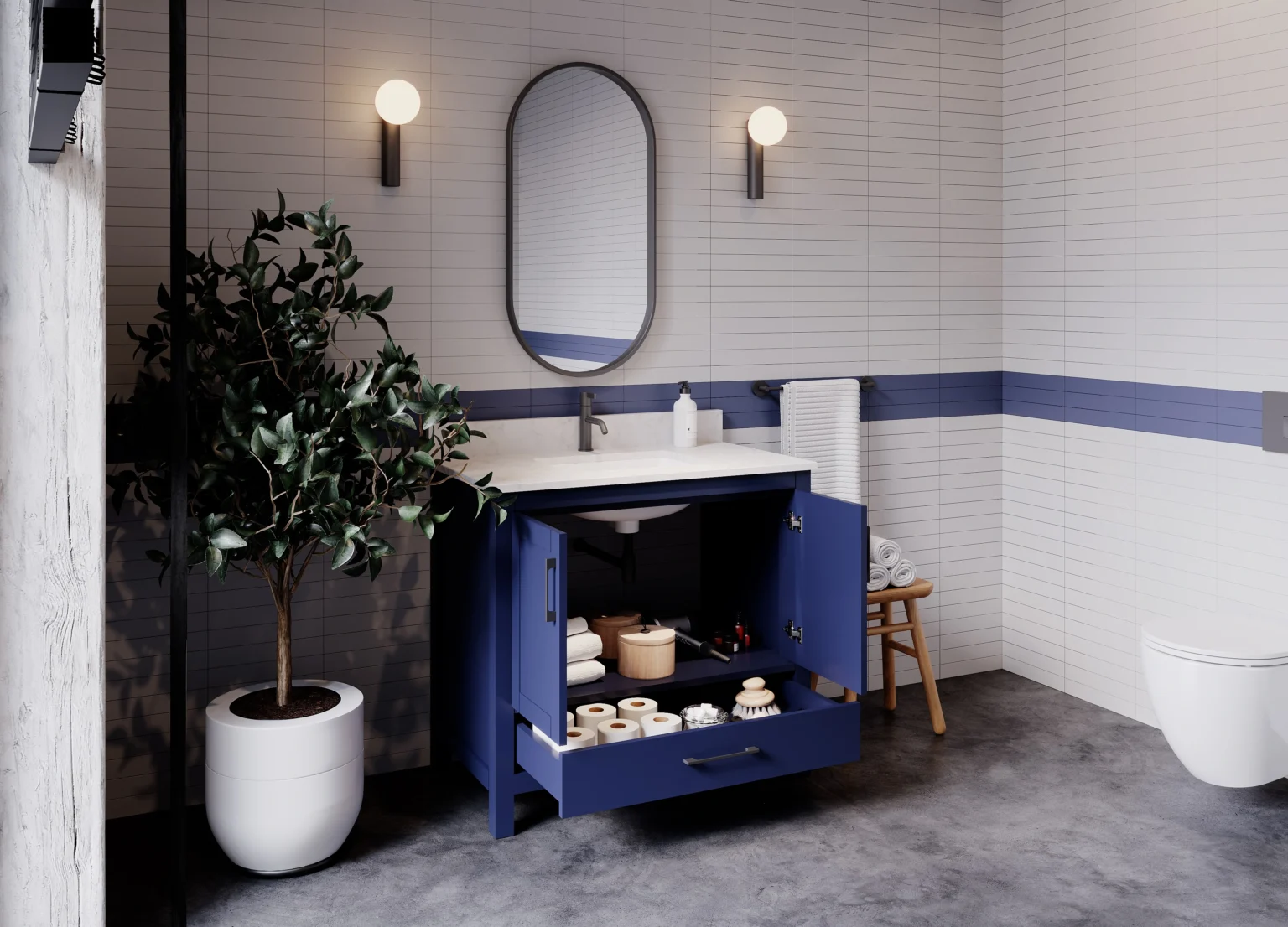 Isometric_NavyBlue_Open_36_58119823-cee6-47b9-929e-ee9e7409994f_4000x@2x.progressive