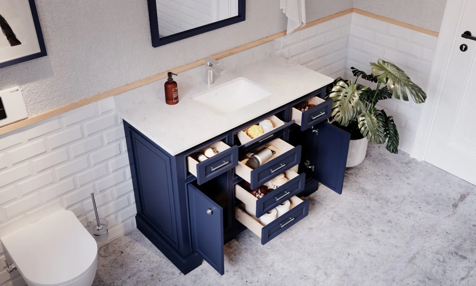 Isometric_NavyBlue_Open_48_4000x.progressive