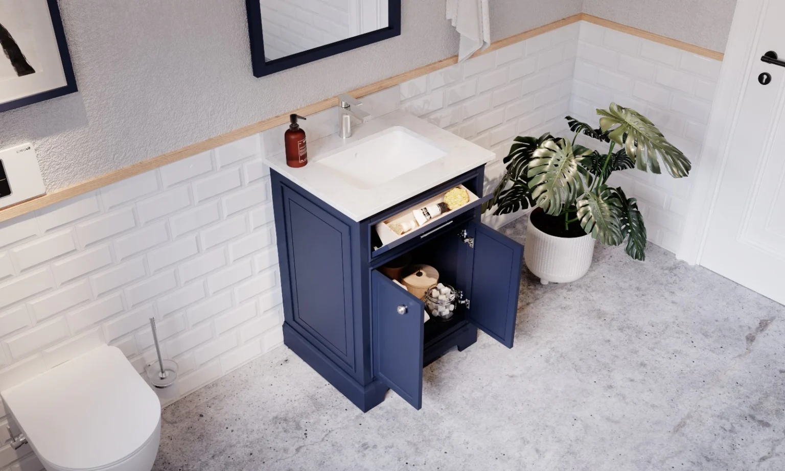 Isometric_NavyBlue_Opened_24_4000x@2x.progressive