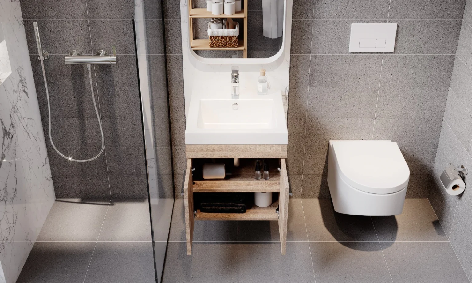 Isometric_SoftOak_Open_20_4000x.progressive