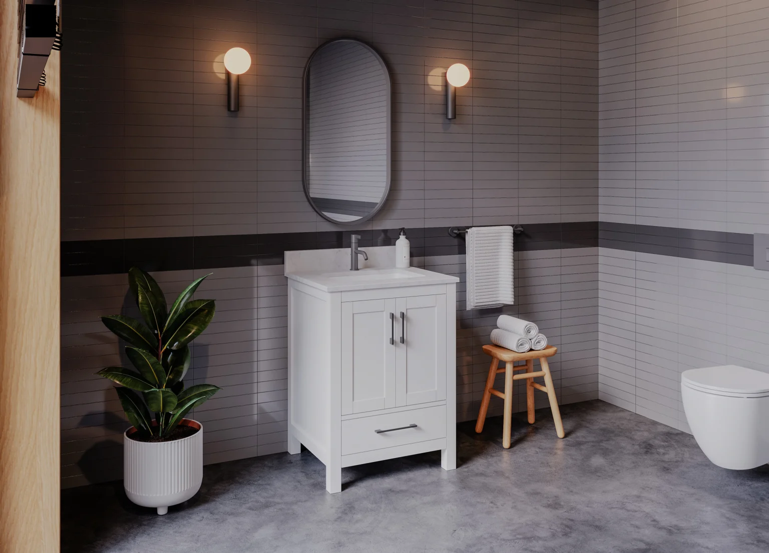 Isometric_White_Closed_24_cbb02a74-d863-47ad-a3f2-6a2fac1bde68_4000x@2x.progressive