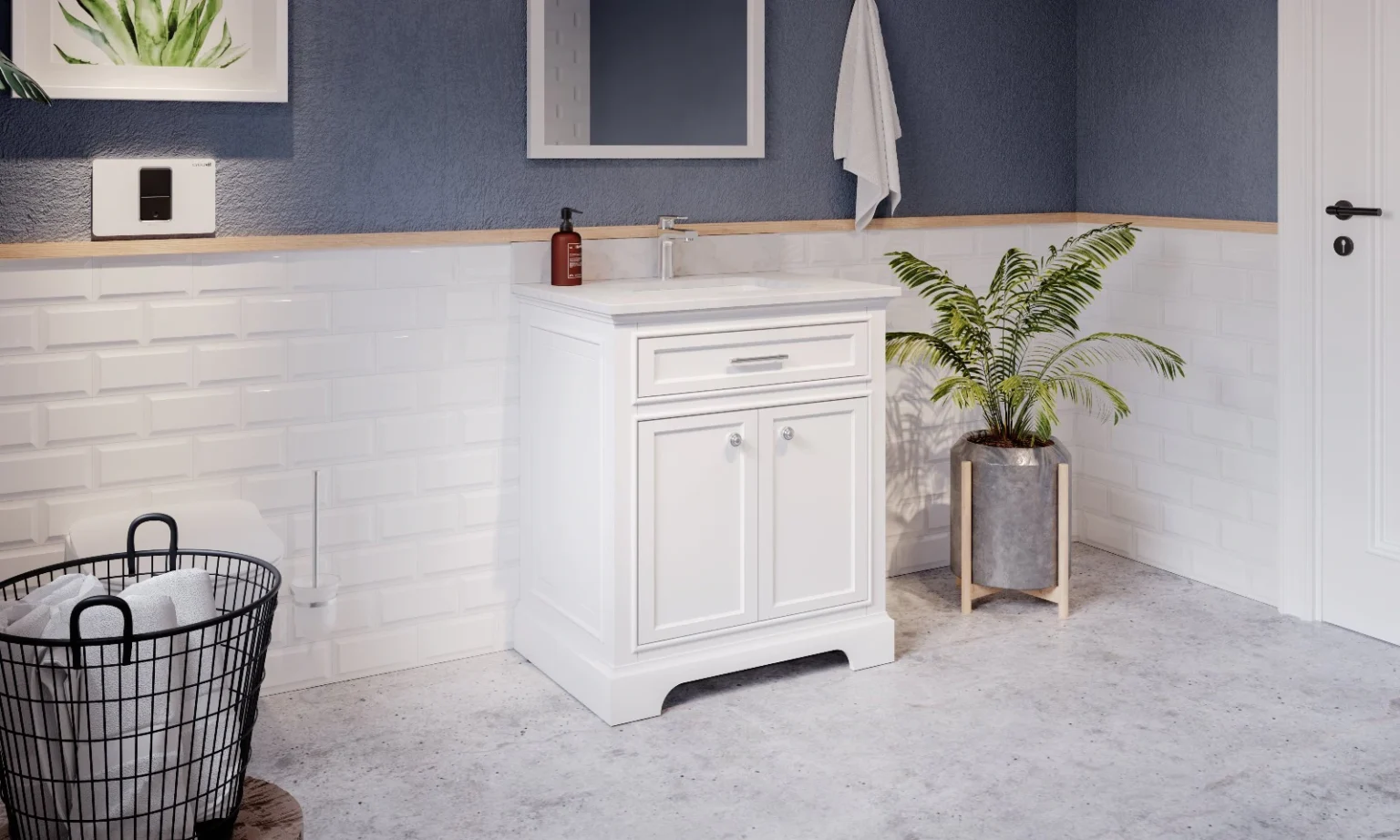 Isometric_White_Closed_30_4000x@2x.progressive