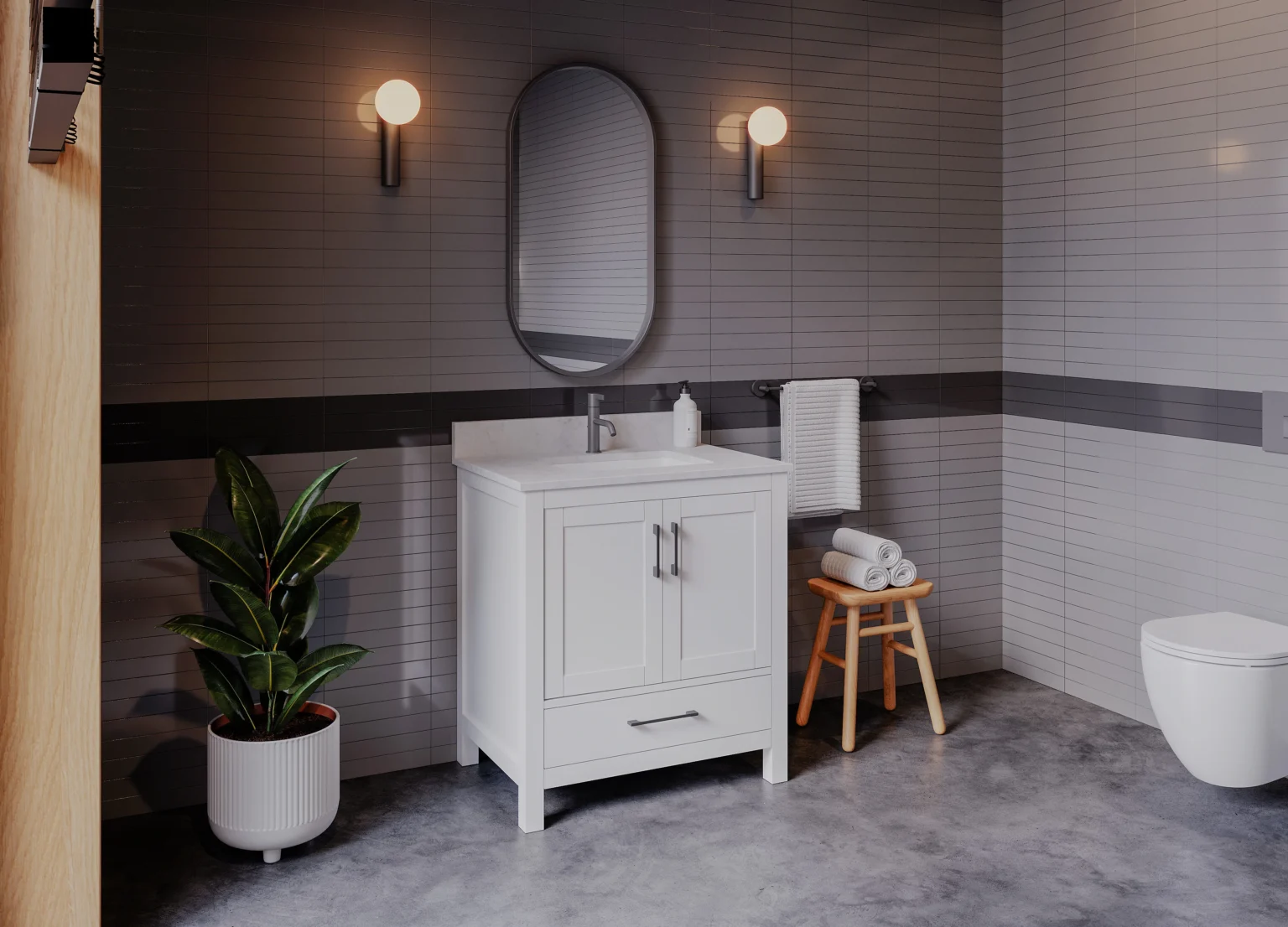 Isometric_White_Closed_30_5d4de163-2806-4f27-be62-fbc970cfd90a_4000x@2x.progressive