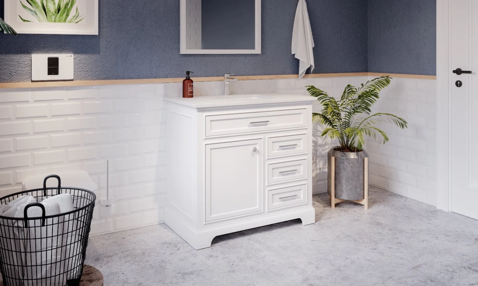 Isometric_White_Closed_36_4000x@2x.progressive