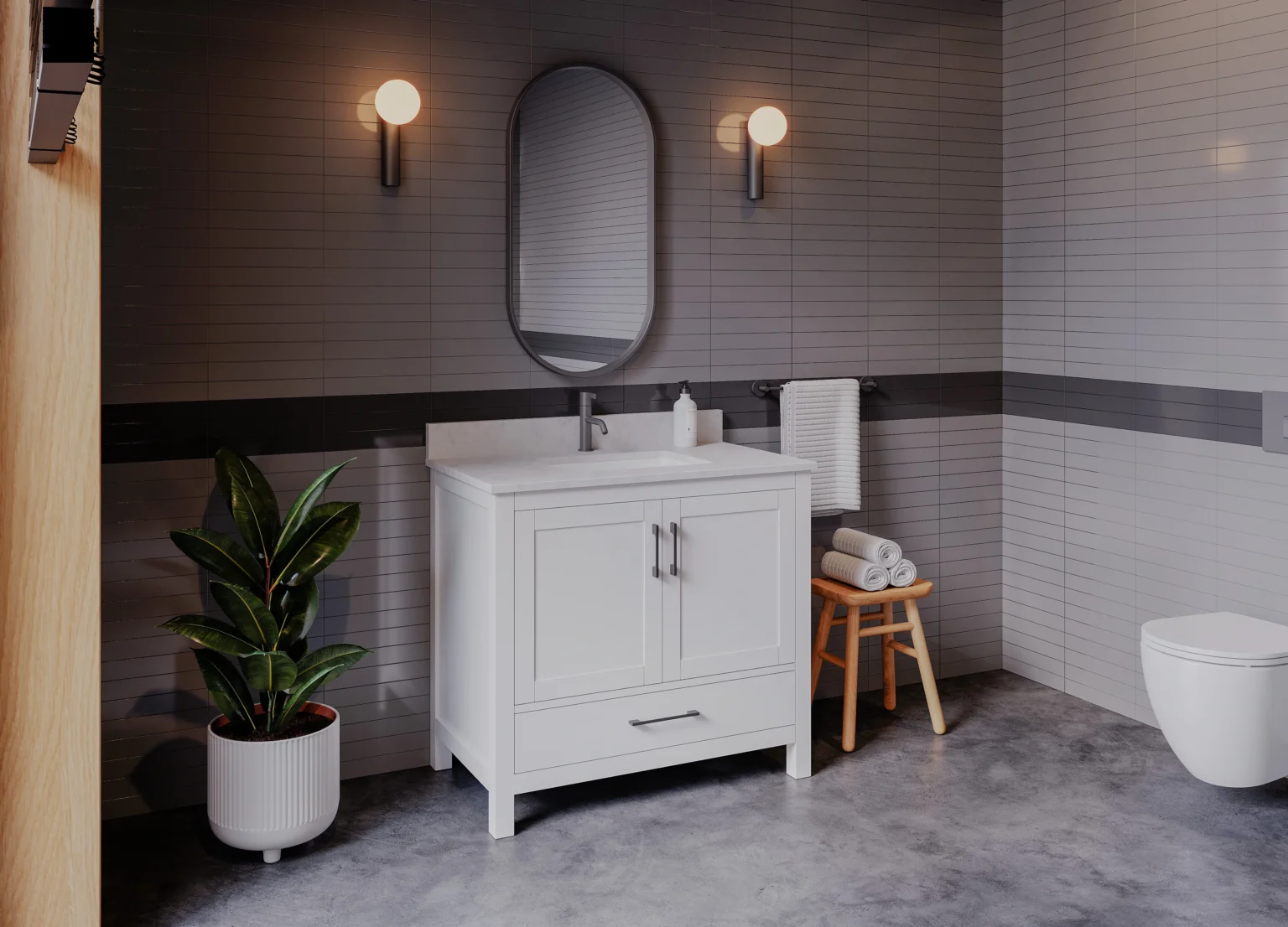 Isometric_White_Closed_36_826f54ff-c8d7-4ced-b4c0-0c720e6105aa_4000x@2x.progressive