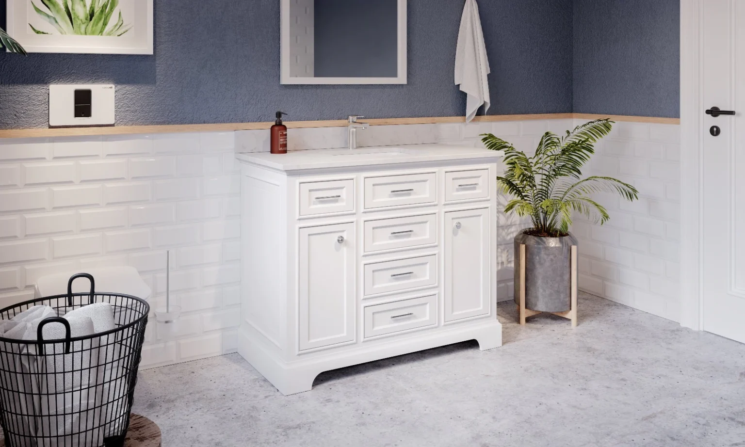 Isometric_White_Closed_42_4000x@2x.progressive