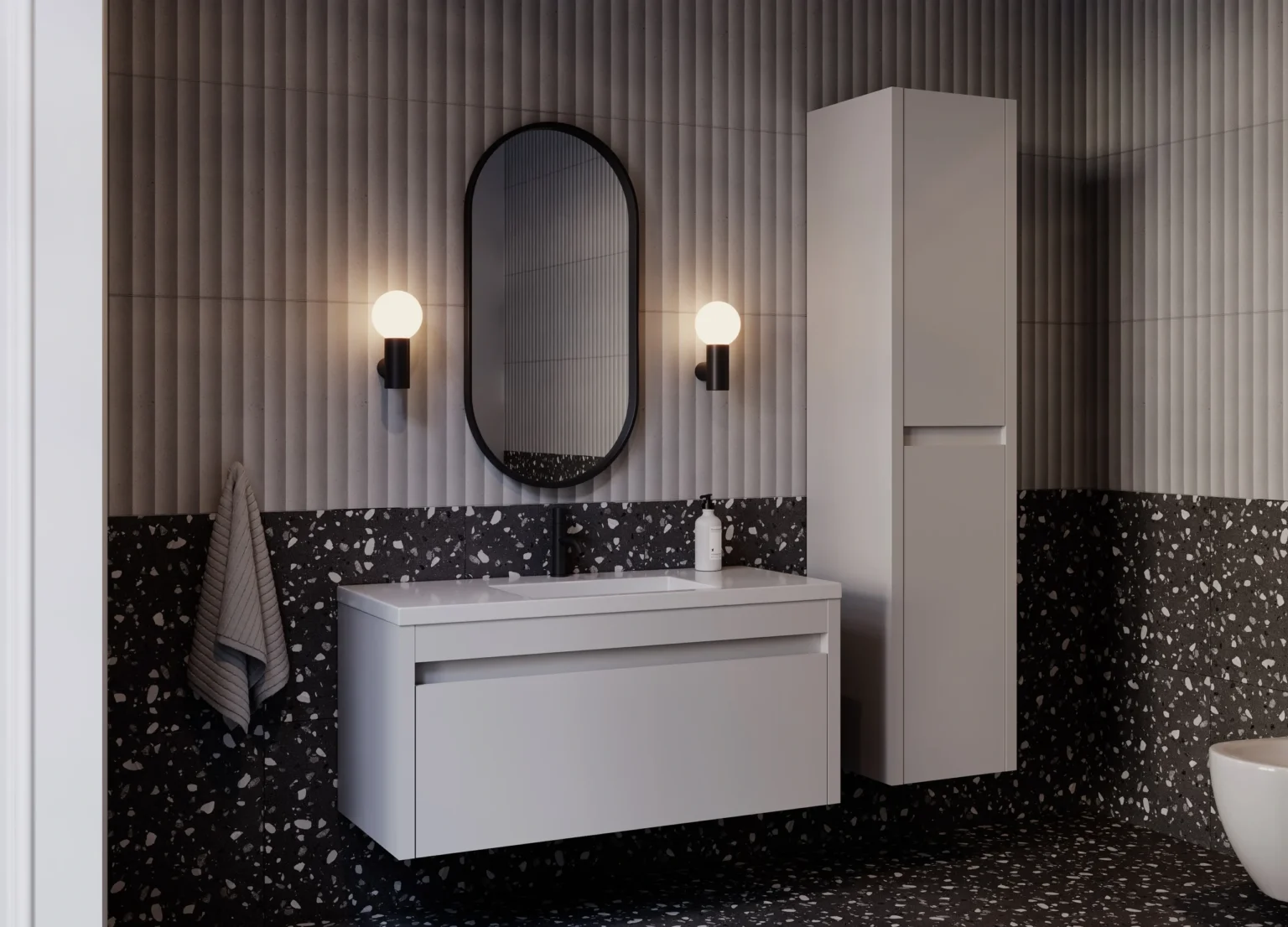 Isometric_White_Closed_42_bdbdb24a-70fd-4288-b5c1-d25d1b0372a5_4000x@2x.progressive-scaled