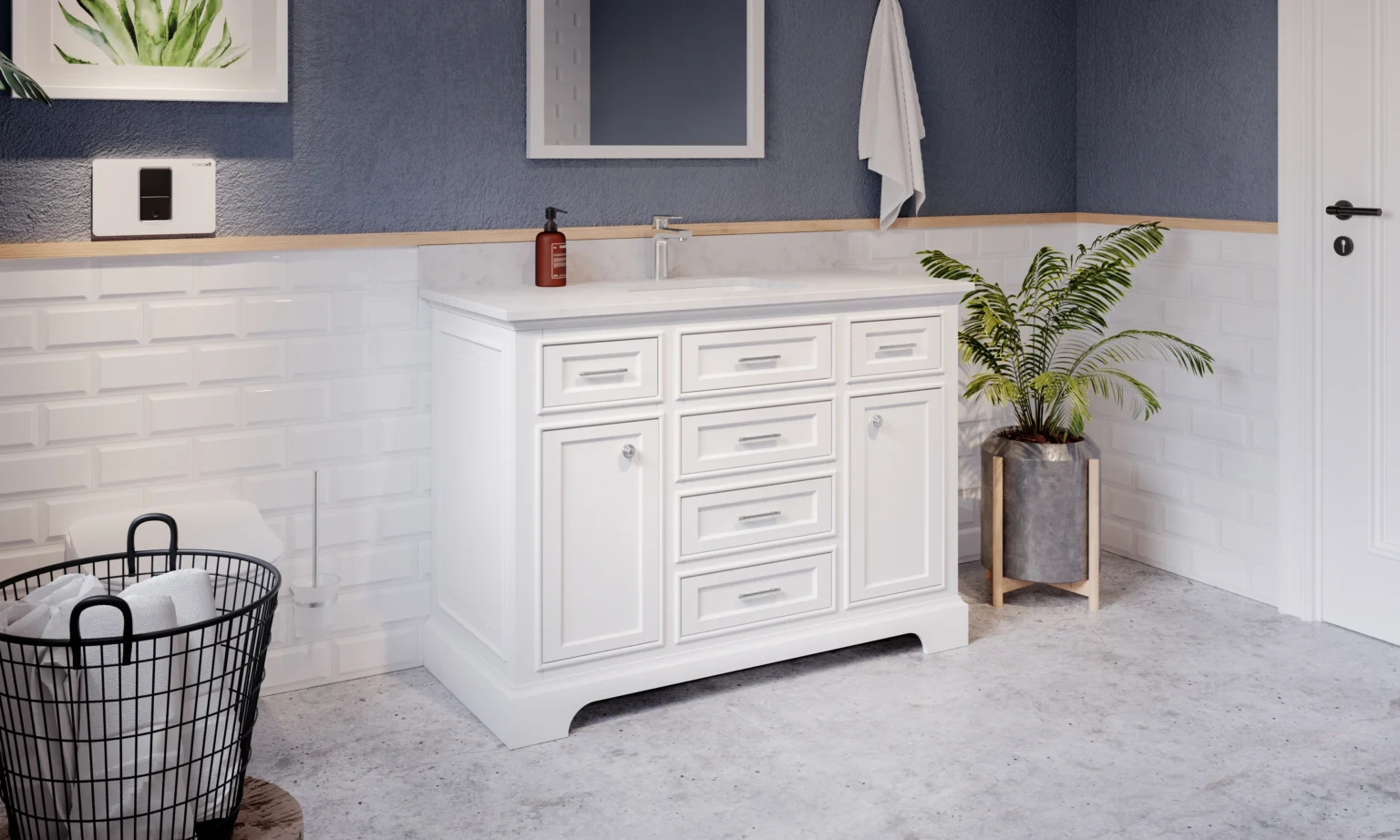 Isometric_White_Closed_48_4000x.progressive