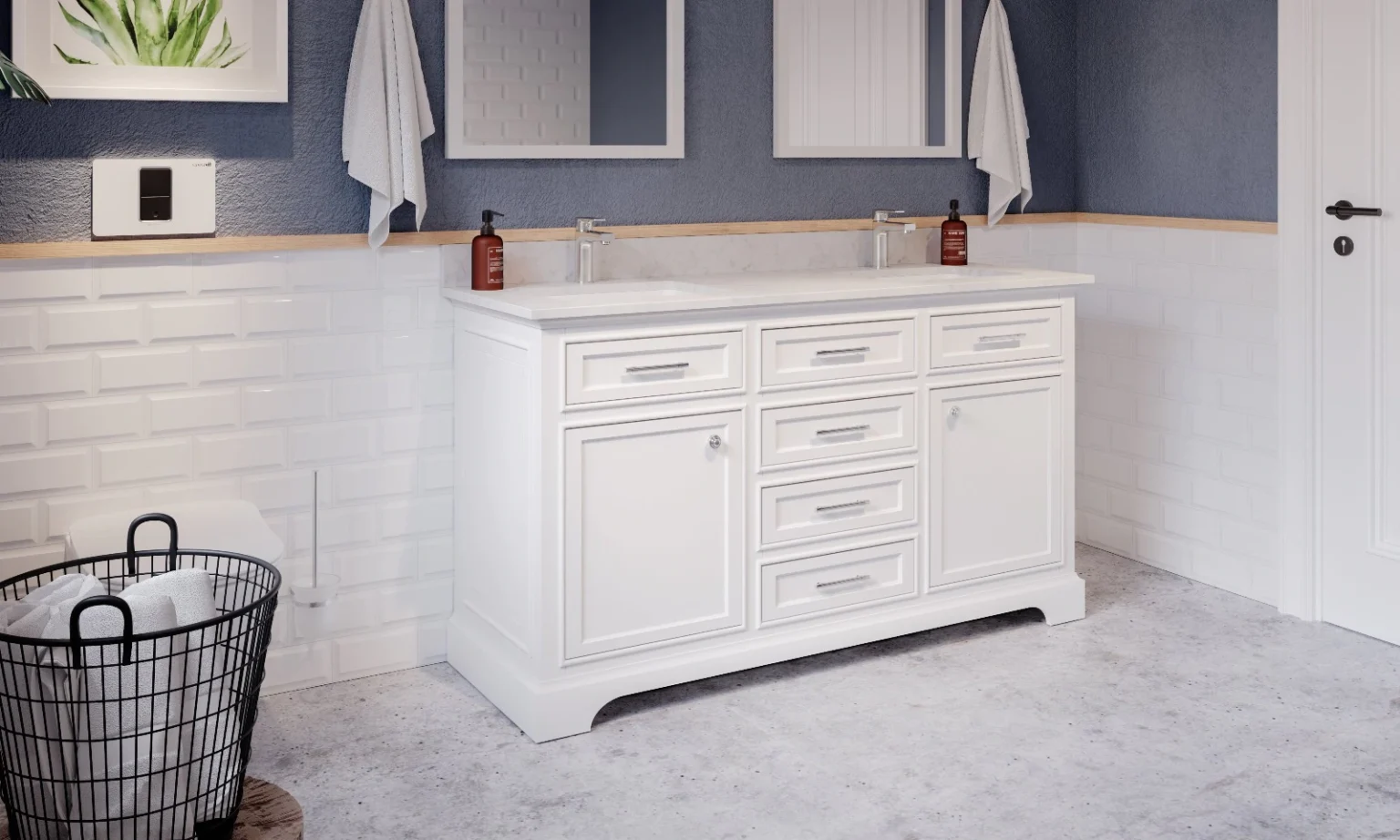 Isometric_White_Closed_60_4000x.progressive