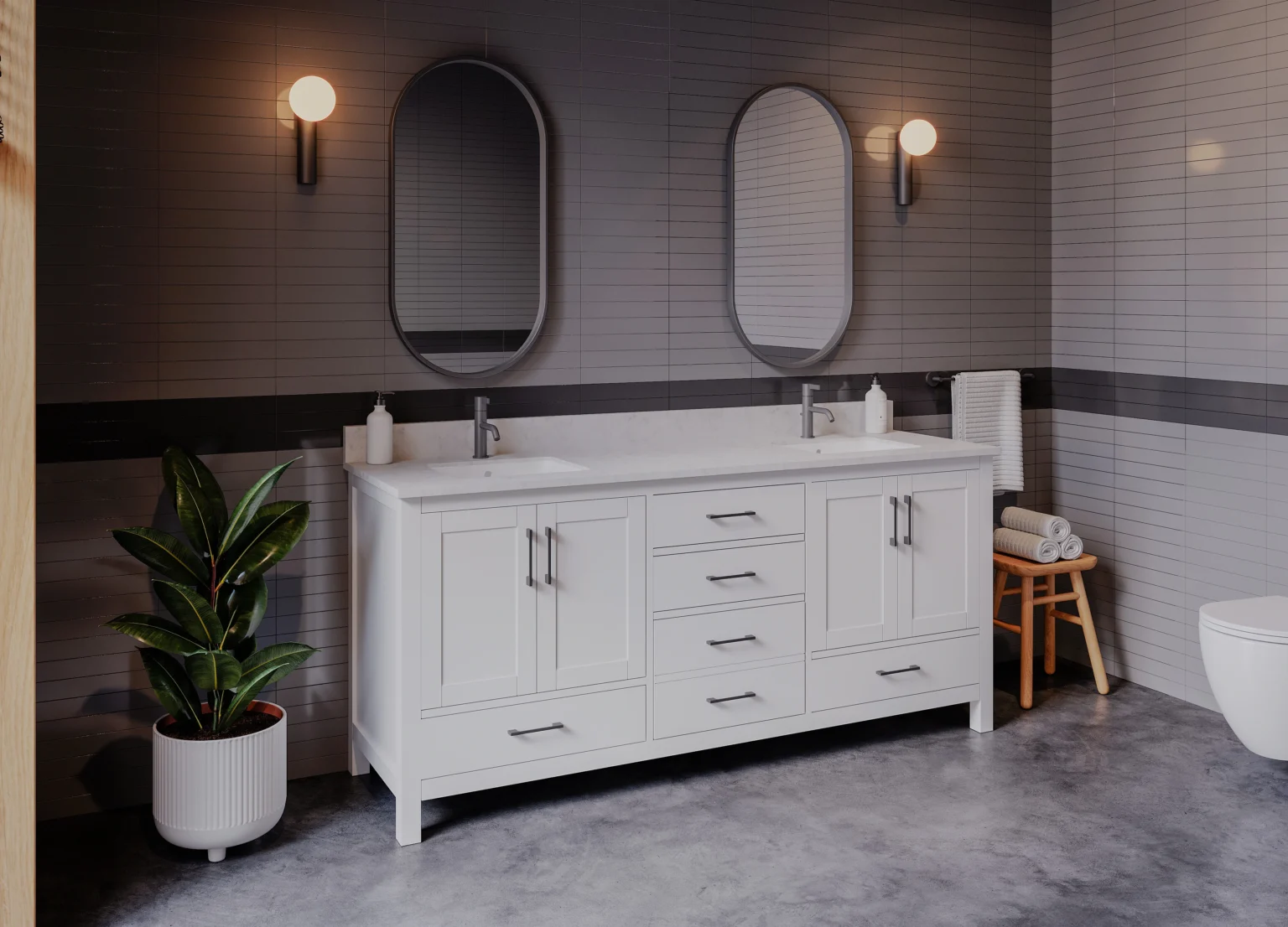 Isometric_White_Closed_72_e7434344-ed8d-45fc-b58f-eb5bb97a5c4d_4000x.progressive (2)