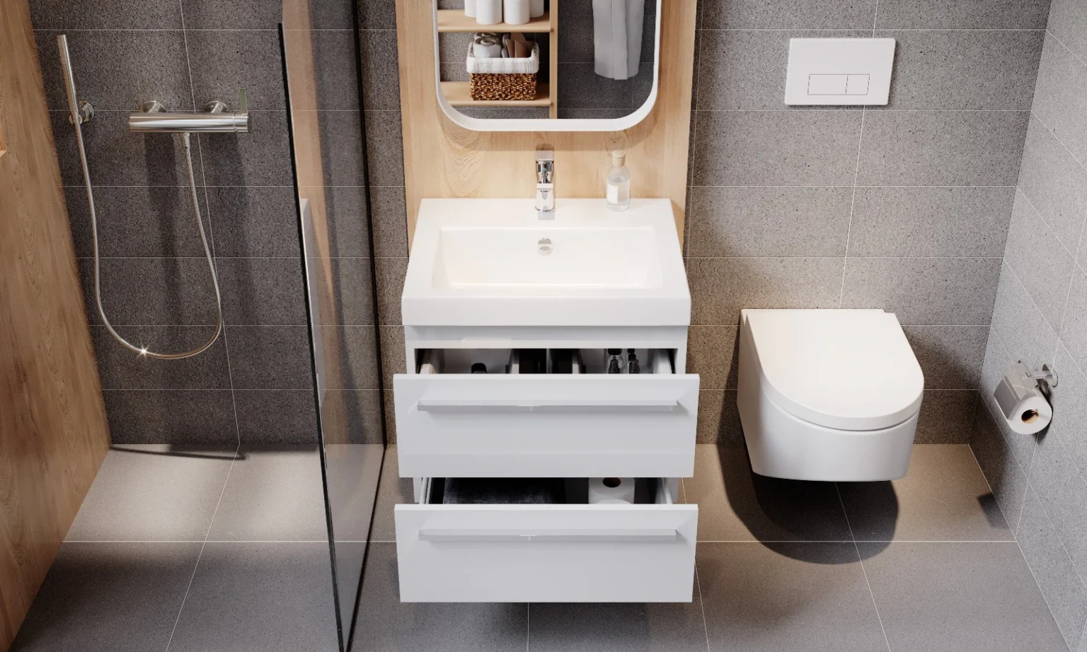 Isometric_White_Open_24_4de7865f-43b6-4b34-9ecc-4688d9781172_4000x@2x.progressive