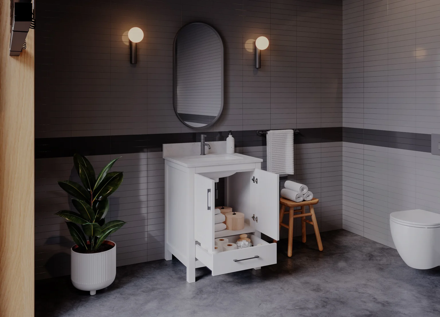 Isometric_White_Open_24_6b22ca6e-9100-40e7-8921-ee56b71fbfca_4000x@2x.progressive