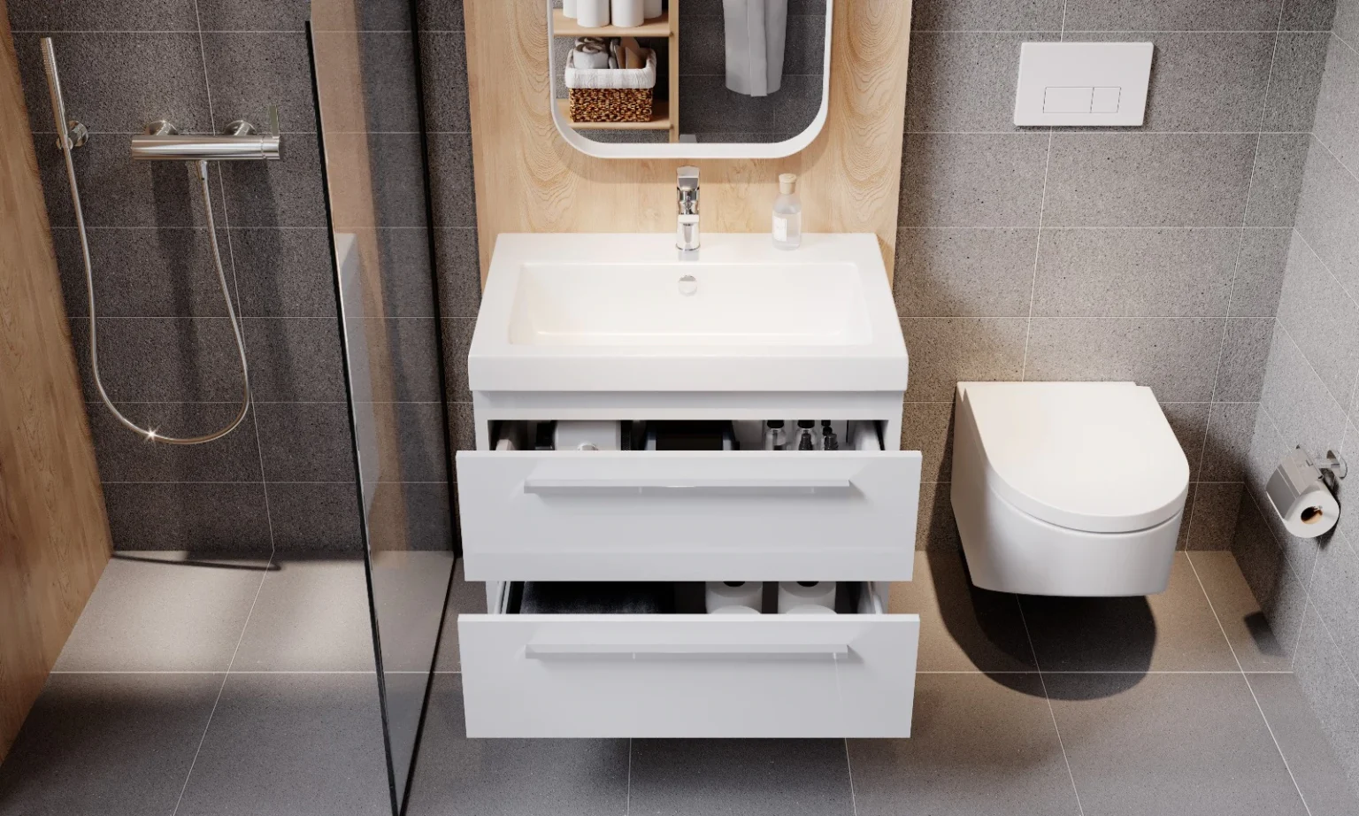 Isometric_White_Open_30_22a65284-1afb-4890-9dba-bd0d9ac9d891_4000x@2x.progressive