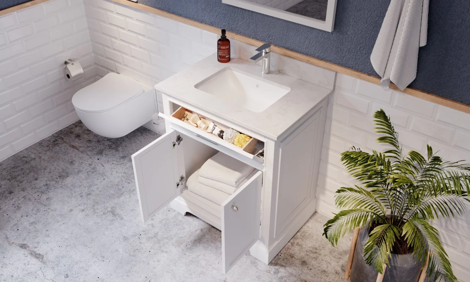 Isometric_White_Open_30_4000x@2x.progressive