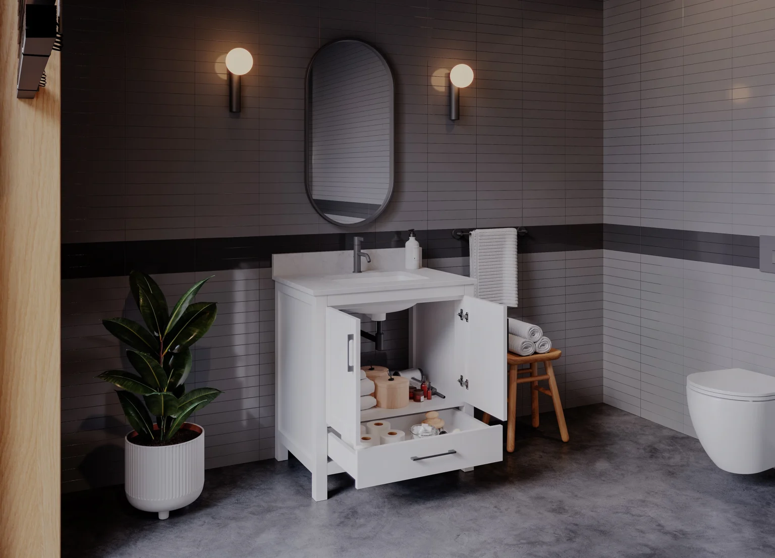 Isometric_White_Open_30_d8bd4ba7-f7b9-49b3-b262-252018d2648a_4000x@2x.progressive