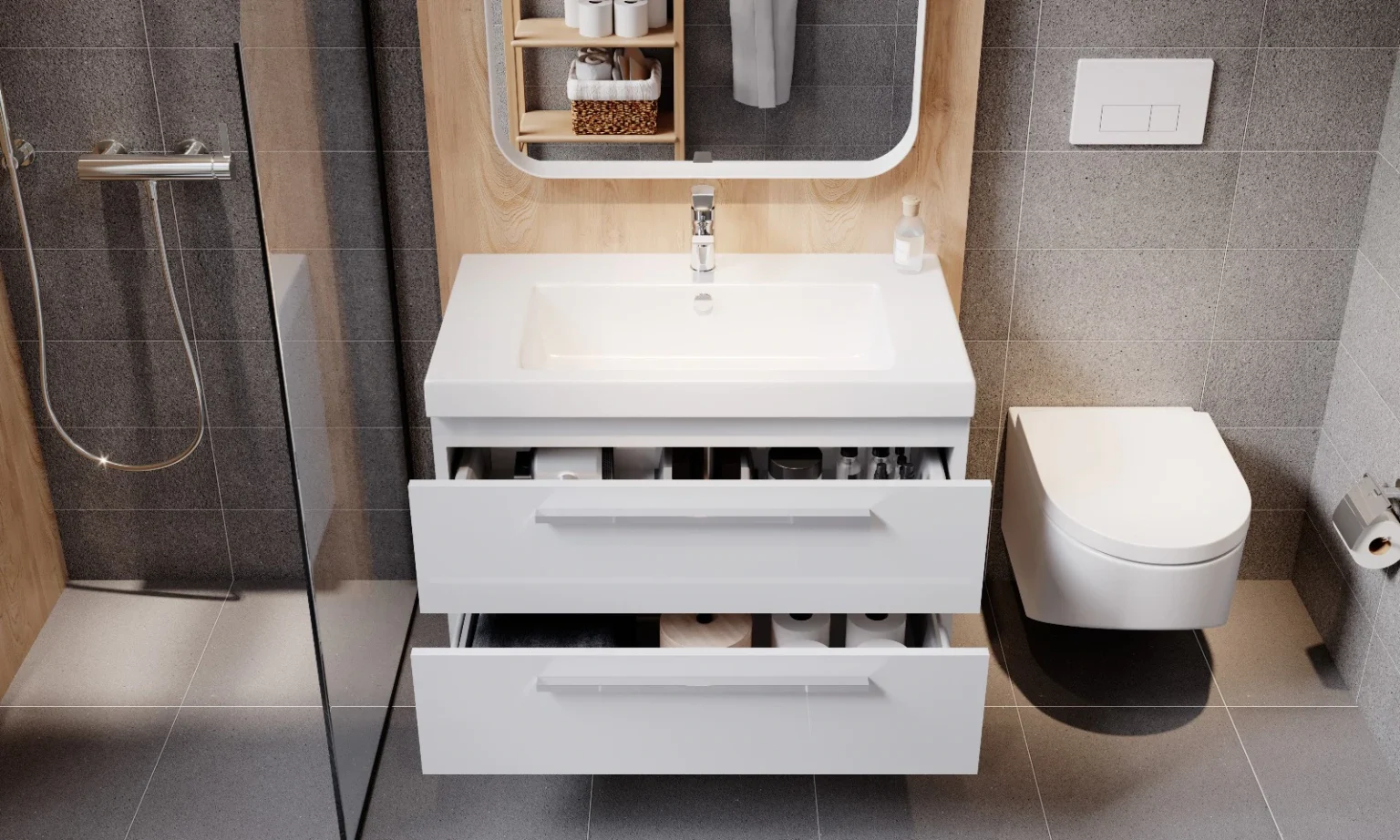 Isometric_White_Open_36_1d3d17f5-e644-4a5c-9792-018575261ae0_4000x@2x.progressive