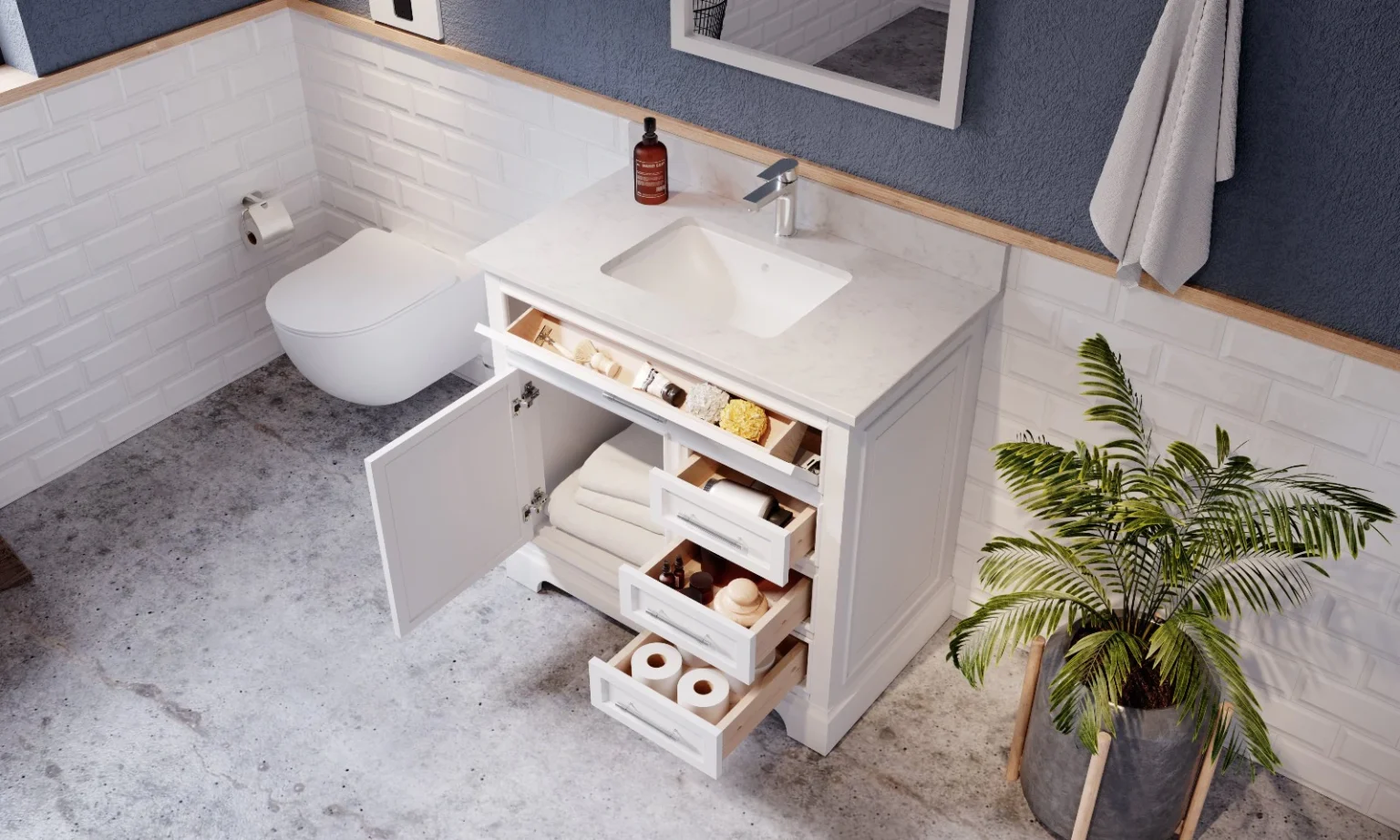 Isometric_White_Open_36_4000x@2x.progressive