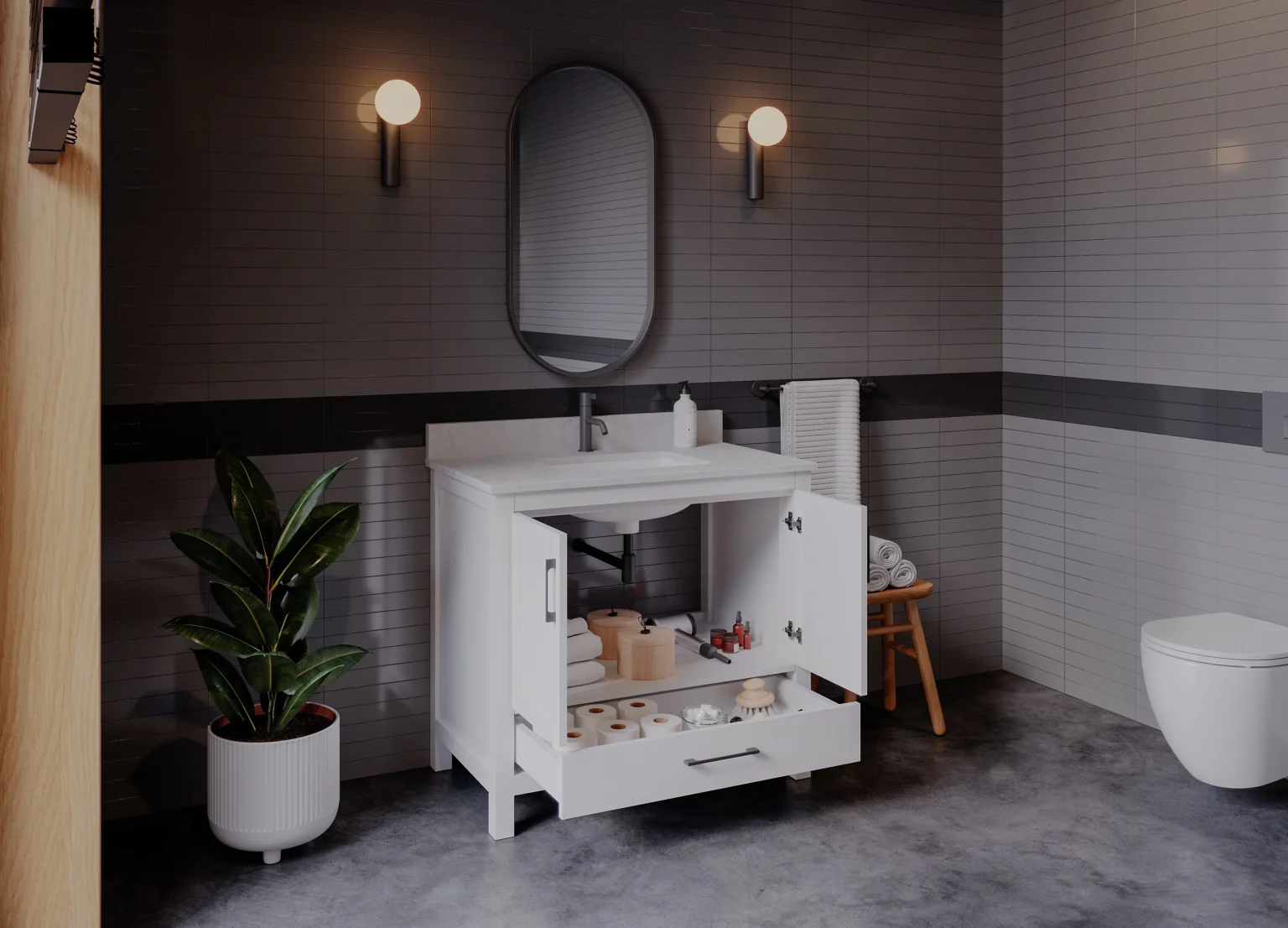 Isometric_White_Open_36_75446a4a-57ef-4b28-a17c-e145ce873f6b_4000x@2x.progressive