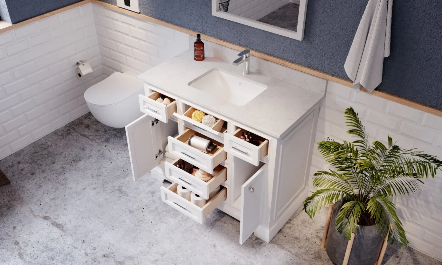 Isometric_White_Open_42_4000x@2x.progressive