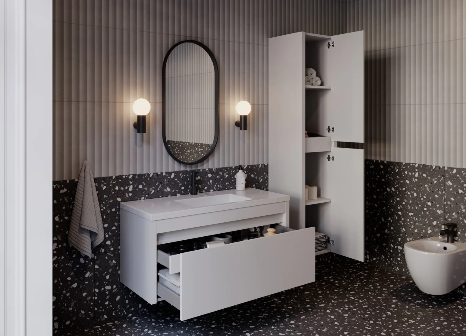 Isometric_White_Open_42_bc52410a-4d9c-459b-b9d2-f4c0ec674d9f_4000x@2x.progressive-scaled