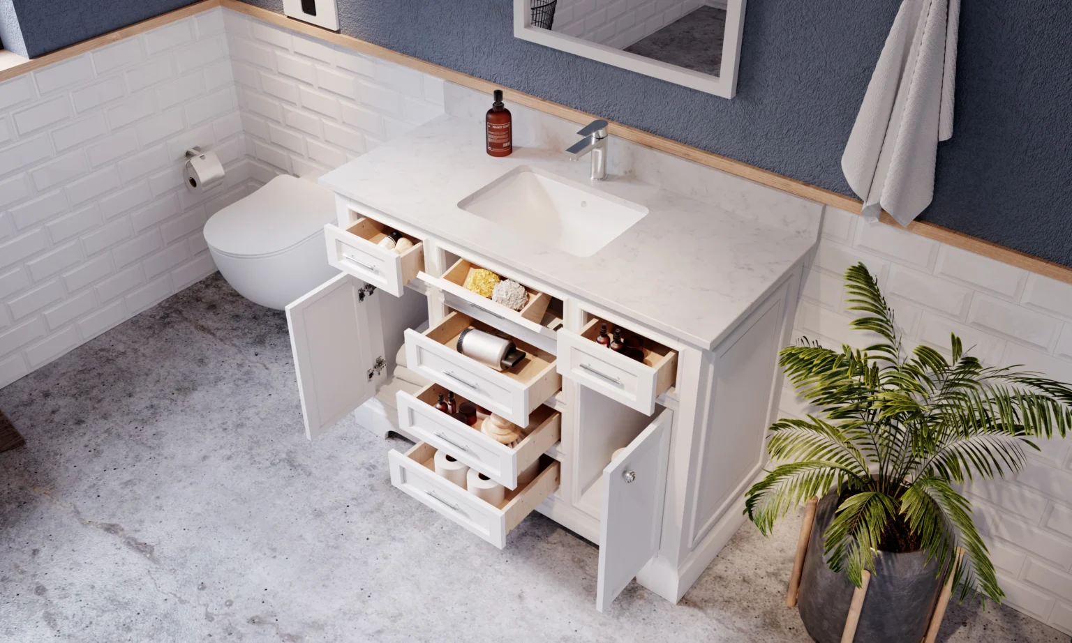 Isometric_White_Open_48_4000x.progressive