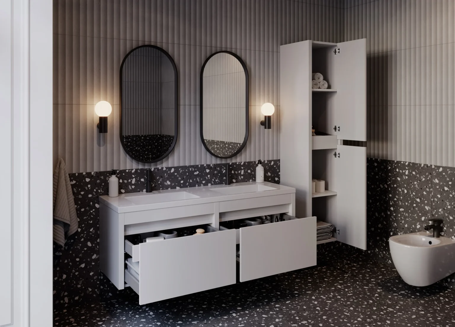 Isometric_White_Open_60_11ba7e7c-b9b0-4ead-9e80-f148e21e6a78_4000x.progressive-scaled