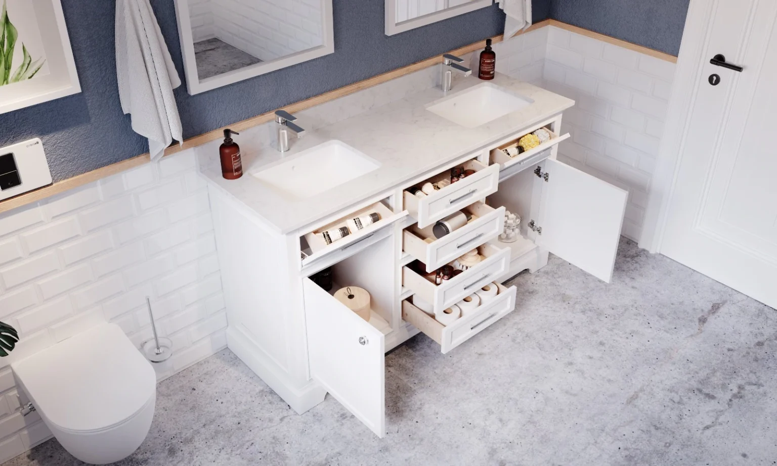 Isometric_White_Open_60_4000x.progressive