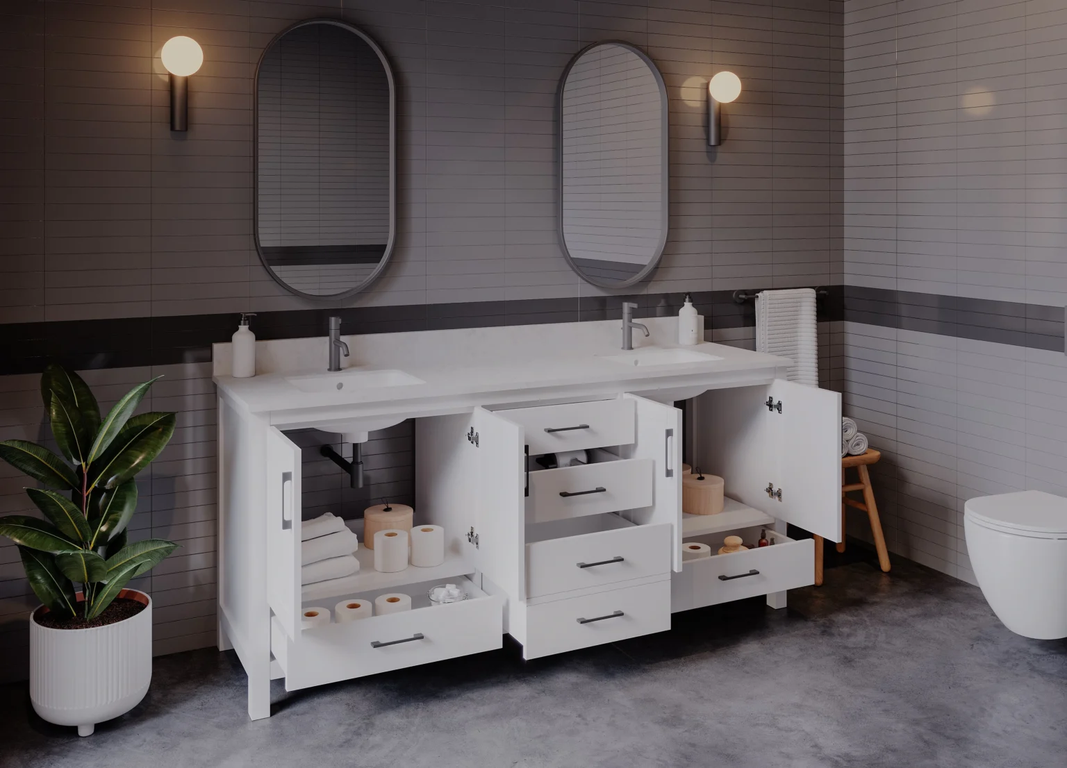 Isometric_White_Open_72_aaacbe50-8029-43bc-9e23-e6bc29694108_4000x.progressive