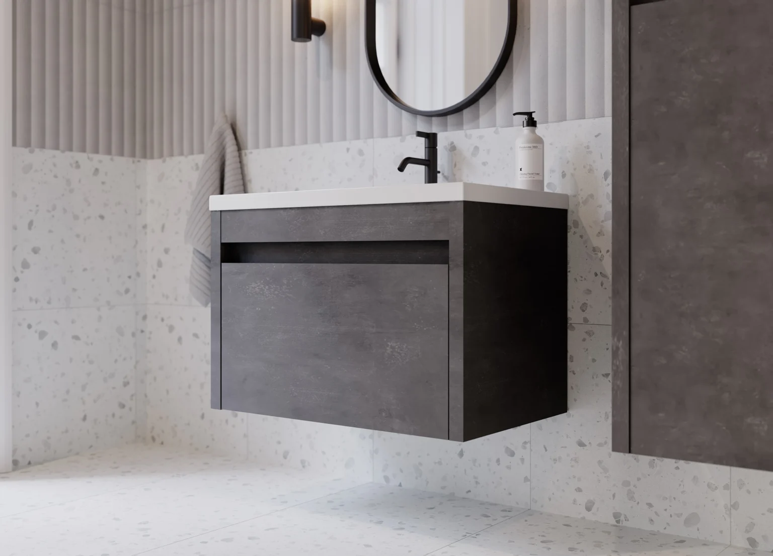 Labrador_Detail_Gray_2094c29f-f2a4-443b-94fd-b34d9cedc5a7_4000x@2x.progressive