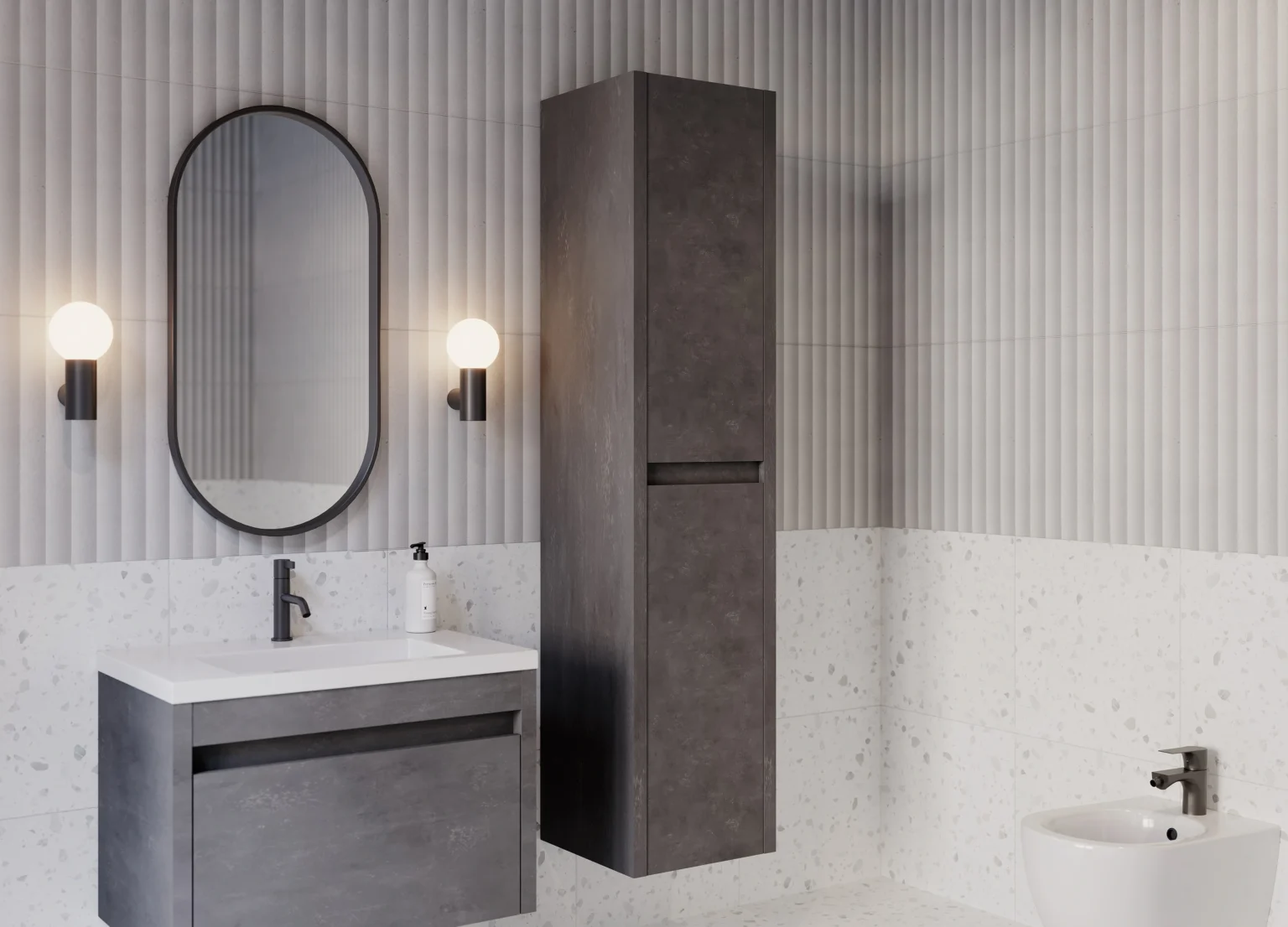 Labrador_Detail_Gray_2_50ae7e52-394d-4449-9583-5e914e6c651f_4000x@2x.progressive