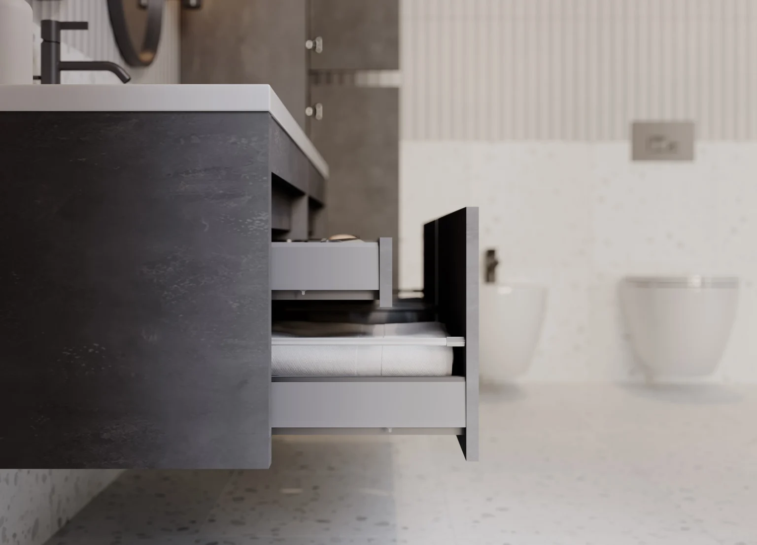 Labrador_Detail_Gray_5_86df7887-73a7-4731-b922-a07d04be5f13_4000x@2x.progressive (1)