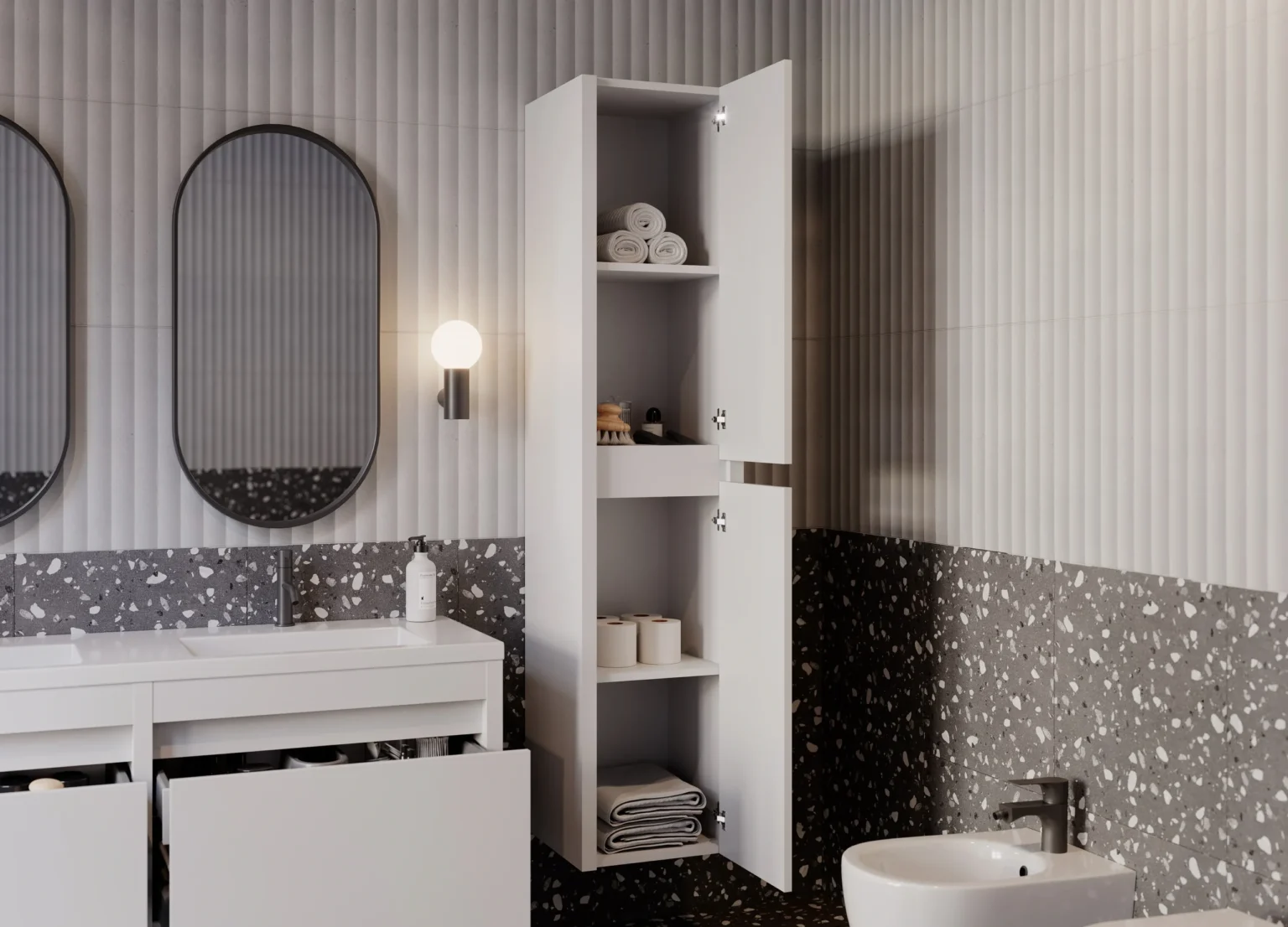 Labrador_Detail_White_2_4000x.progressive-scaled