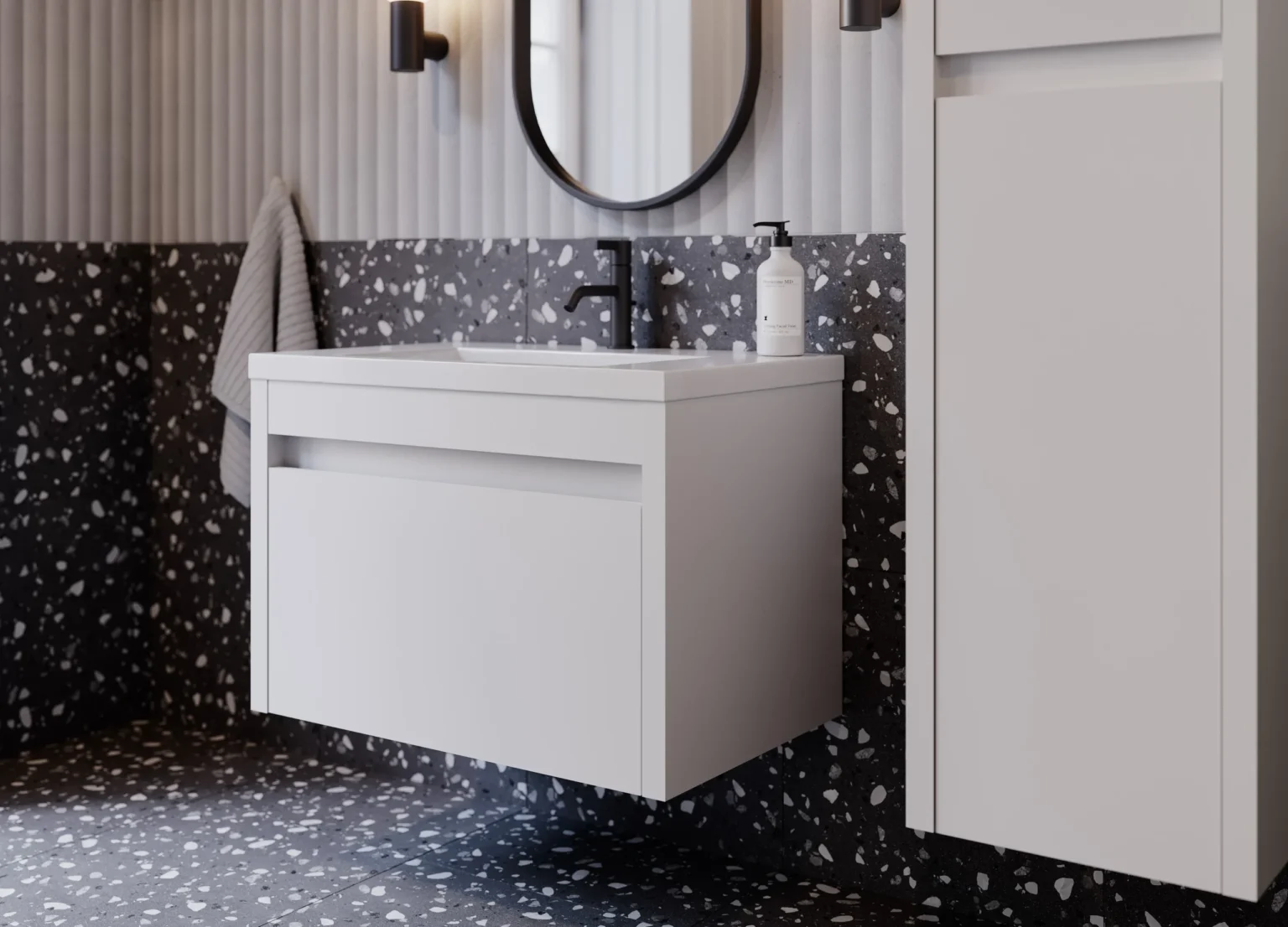 Labrador_Detail_White_d19cf836-f3fa-4612-a017-cd5532c5c33c_4000x@2x.progressive-scaled