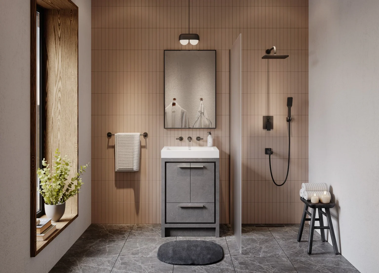 Main_Gray_24_4000x@2x.progressive